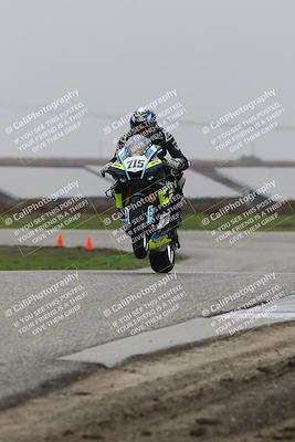 media/Nov-29-2025-TrackDaz (Sat) [[10ae2d9bce]]/A Group/Session 4 (Wheelie Bump)/